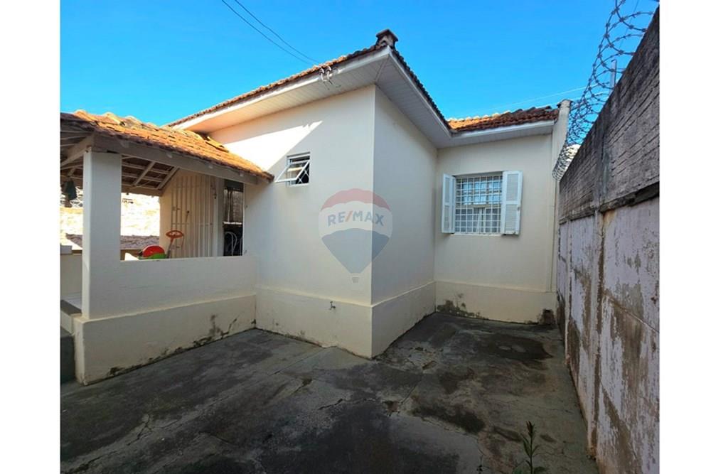 Casa - Venda - São José do Rio Preto , São Paulo - WhatsApp Image 2024-11-19 at 06.43.14 (1).jpeg - 631481003-158