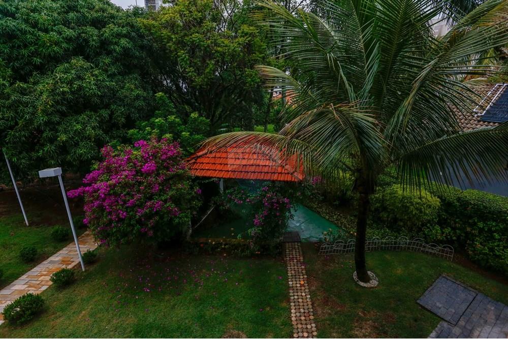 Casa de Condomínio - Venda - Sorocaba , São Paulo - _MG_7317.jpg - 630601044-35