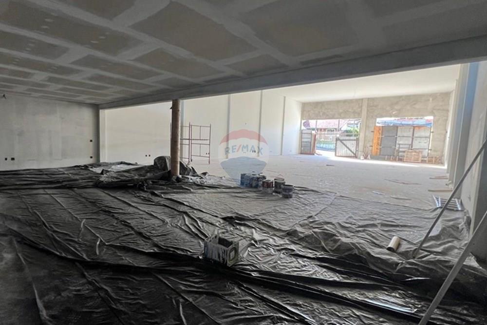 Galpão - Alugar - Botucatu , São Paulo - WhatsApp Image 2025-06-01 at 21.04.11 (15).jpeg - 630481079-140