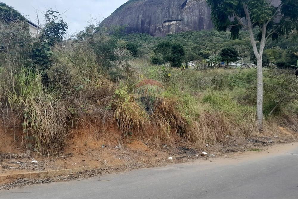 Terreno - Venda - Bom Jardim , Rio de Janeiro - WhatsApp Image 2025-07-12 at 11.28.47.jpeg - 630171007-54
