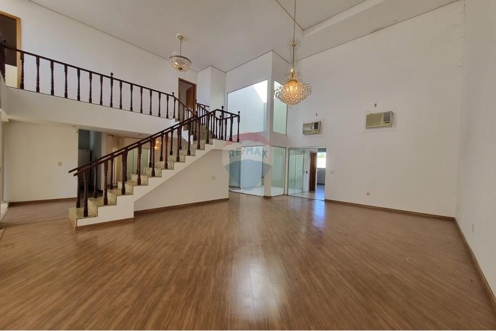 Sobrado - Venda - Lins , São Paulo - WhatsApp Image 2025-05-15 at 21.37.56.jpeg - 630511034-18