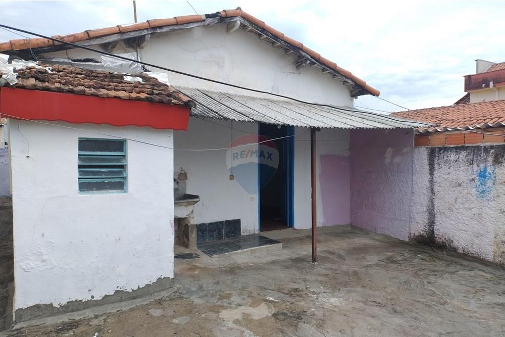 Casa - Alugar - São José dos Campos , São Paulo - IMG_20251029_093441696.jpg - 631471018-60