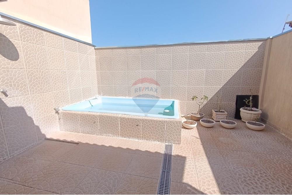 Casa - Venda - Andradina , São Paulo - Fundos1.jpg - 631201014-63