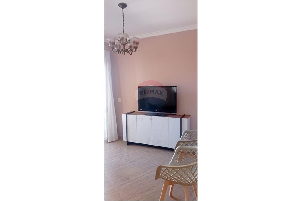 Apartamento - Alugar - Mogi das Cruzes , São Paulo - IMG-20250825-WA0054.jpg - 631531002-64