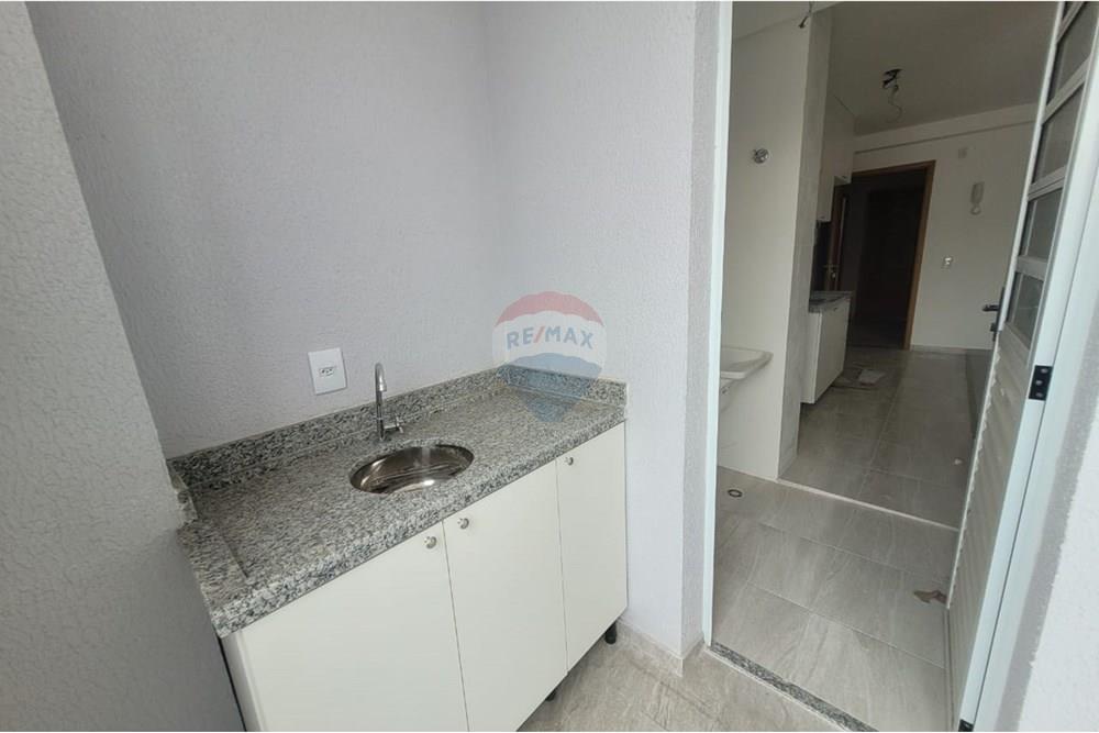 Apartamento - Alugar - Guarulhos , São Paulo - WhatsApp Image 2025-09-21 at 13.44.23 (1).jpeg - 630251078-150