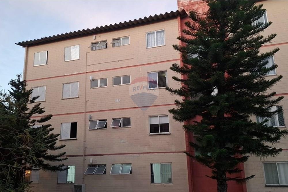 Apartamento - Venda - Sorocaba , São Paulo - WhatsApp Image 2025-04-24 at 15.19.43 (1).jpeg - 630601129-31