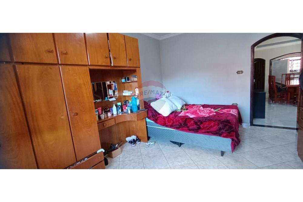 Casa - Venda - Mauá , São Paulo - WhatsApp Image 2025-11-04 at 14.31.49.jpeg - 630751053-176