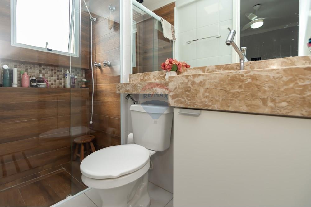 Apartamento - Venda - São Caetano do Sul , São Paulo - IMG_940009.jpg - 630821039-5