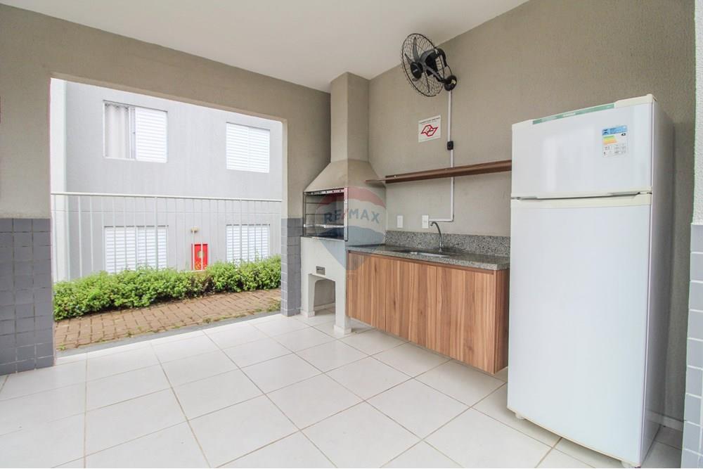 Apartamento - Venda - Sorocaba , São Paulo - IMG_3886.jpg - 630601014-186