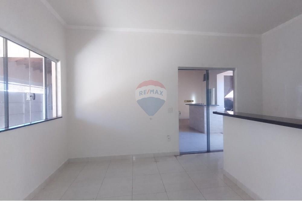 Casa - Alugar - Tupã , São Paulo - WhatsApp Image 2025-08-01 at 08.28.47 (1).jpeg - 630151076-48