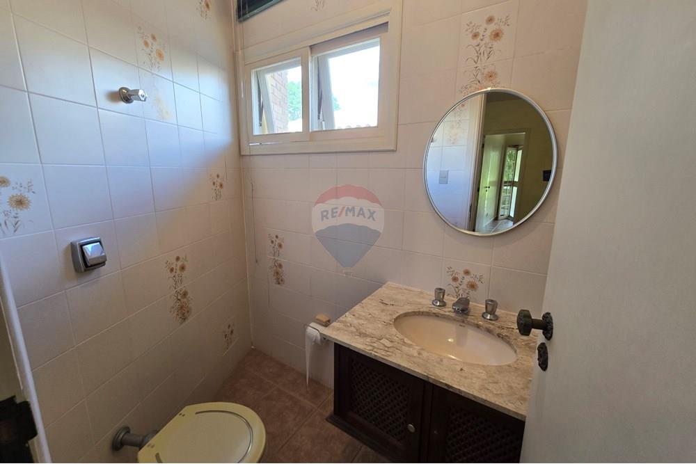 Casa de Condomínio - Venda - São Sebastião , São Paulo - 1000548191.jpg - 631461002-51