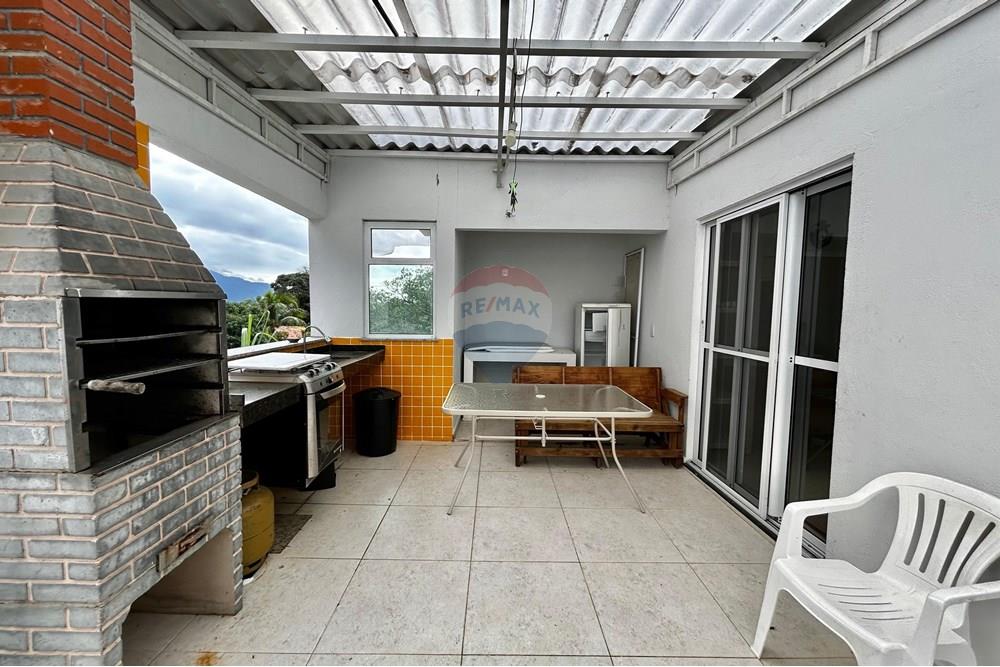 Sobrado - Venda - Ilhabela , São Paulo - WhatsApp Image 2025-10-07 at 23.30.08.jpeg - 690881023-39