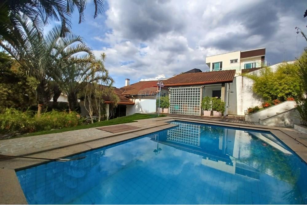 Casa - Alugar - Mogi das Cruzes , São Paulo - bd28c0e8-a161-437b-8846-0f37691d07dc.jpeg - 631531016-14