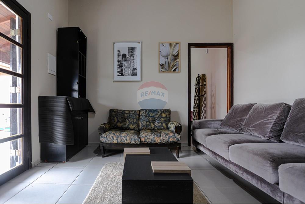 Chácara / Sítio / Fazenda - Venda - Suzano , São Paulo - Rua kiwya matsubashi 154-2.jpg - 630281090-13