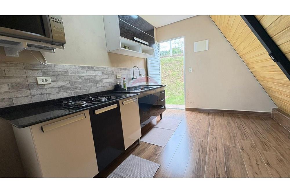 Hotel/ Pousada - Venda - Bofete , São Paulo - WhatsApp Image 2025-05-19 at 15.30.10 (2).jpeg - 630481027-118