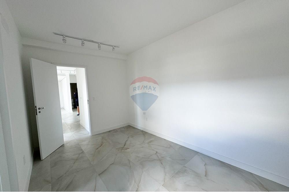 Apartamento - Venda - Santo André , São Paulo - 12.jpg - Suite - 630331011-152