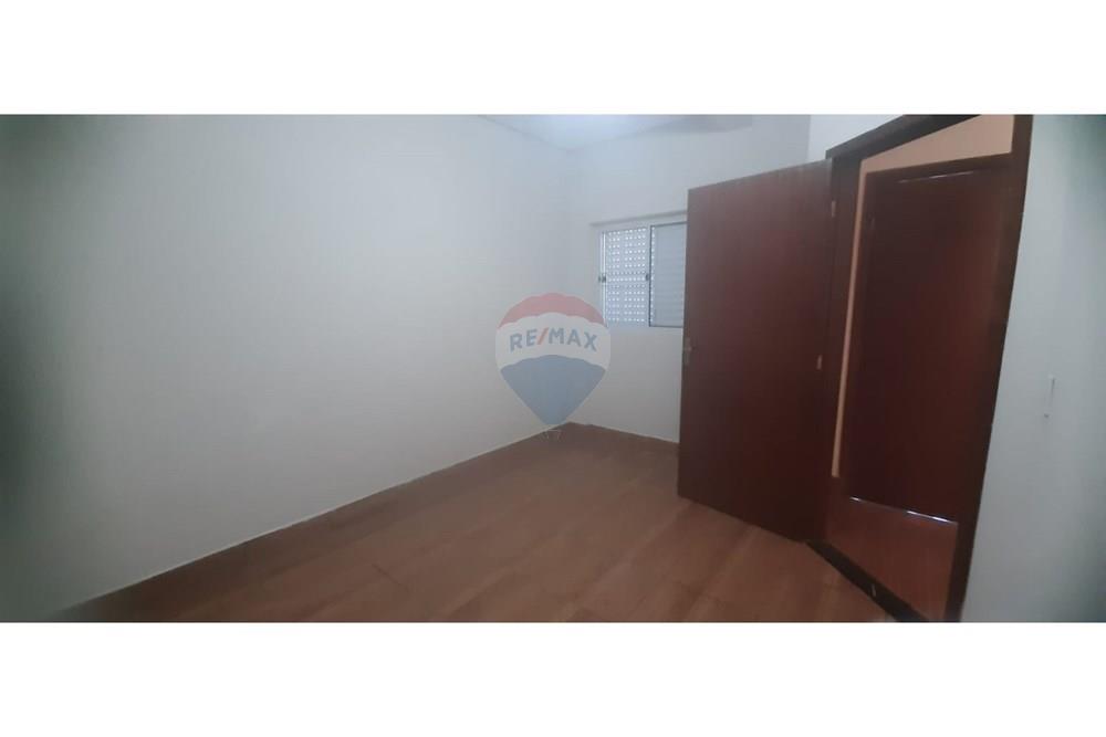 Apartamento - Alugar - Sorocaba , São Paulo - 4b27d5dd-1d20-4e47-9011-2ebc57d6fa09 (1).jpeg - 630601265-10