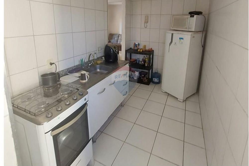Apartamento - Venda - Votorantim , São Paulo - 09.jpg - 631581014-1