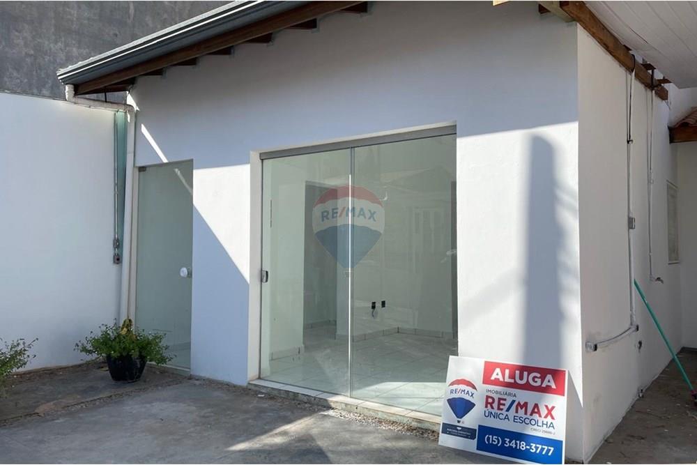 Casa Comercial - Alugar - Sorocaba , São Paulo - Imagem do WhatsApp de 2025-05-05 à(s) 10.55.06_cdfd12e0.jpg - 630601226-10