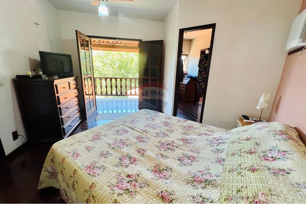 Casa - Venda - Niterói , Rio de Janeiro - CASA BEATRIZ DUDA 17.jpeg - 631521012-45