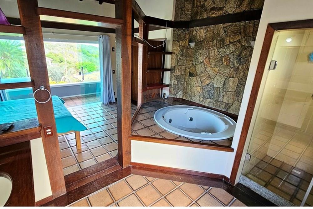 Casa de Condomínio - Venda - Armação dos Búzios , Rio de Janeiro - 20250927_095219.jpg - 631591002-29