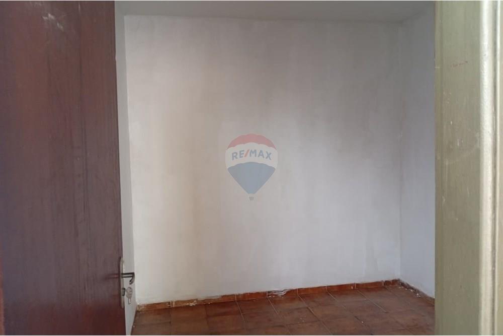 Casa - Alugar - Lins , São Paulo - WhatsApp Image 2025-11-03 at 15.24.59 (1).jpeg - 631011013-1244