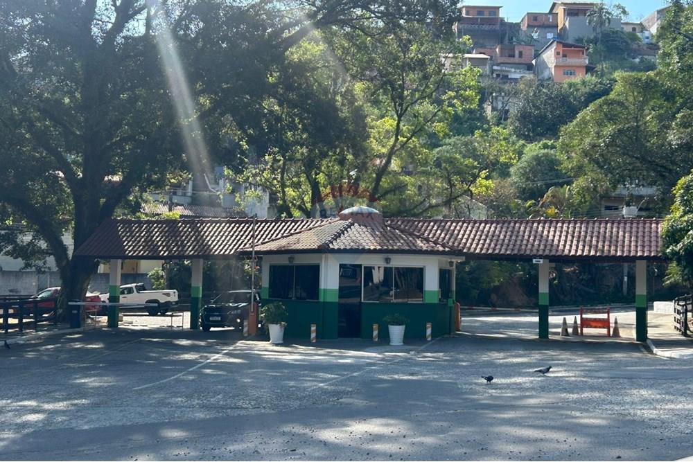 Terreno - Venda - Mairiporã , São Paulo - Imagem do WhatsApp de 2025-09-12 à(s) 16.11.40_8fec35ae.jpg - 631361005-145