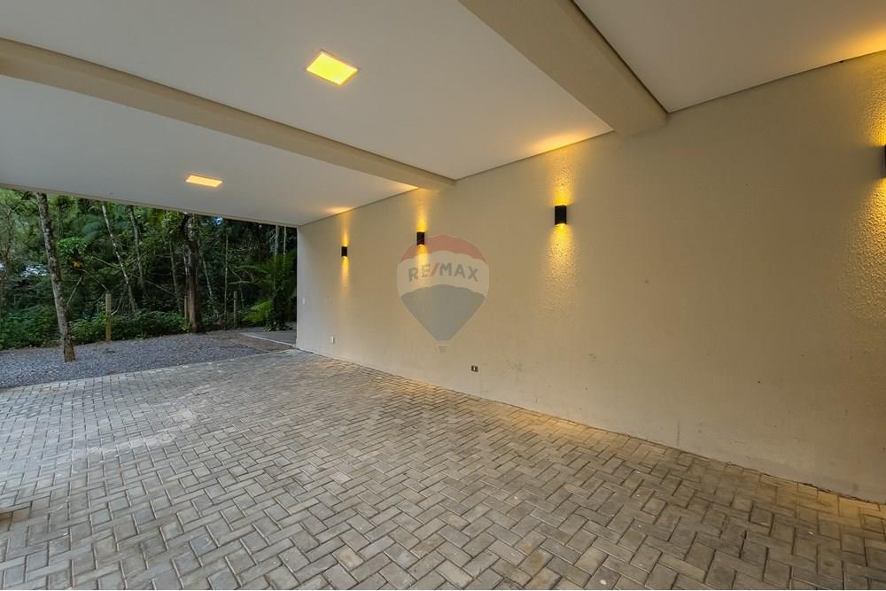 Casa - Venda - São Sebastião , São Paulo - venda-casa-5quartos-Juquehy-alto padrao-otimo preco-oportunidade6.jpg - 631461006-35