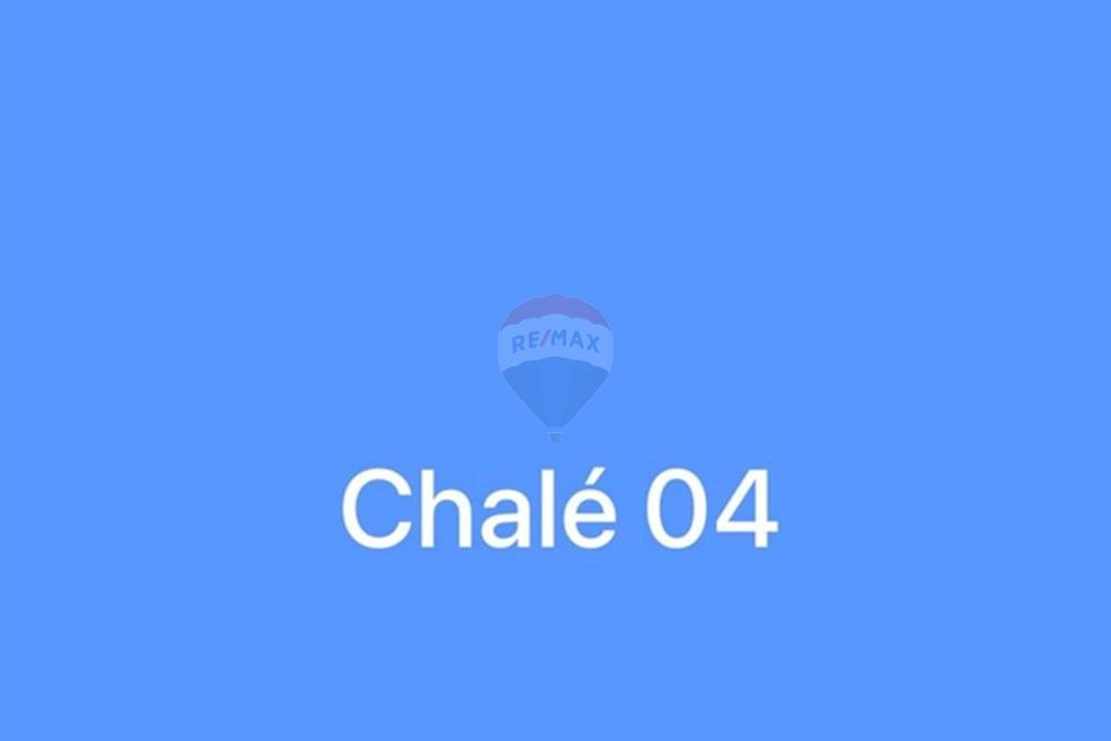 Chalé - Venda - Ilhabela , São Paulo - e84e2ebb-45cc-4f15-b4e0-db5e7d1ed9b2.jpg - 690881028-14