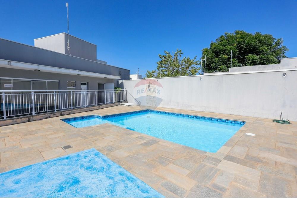 Casa - Venda - Sorocaba , São Paulo - _MG_1000.jpg - 630601291-12