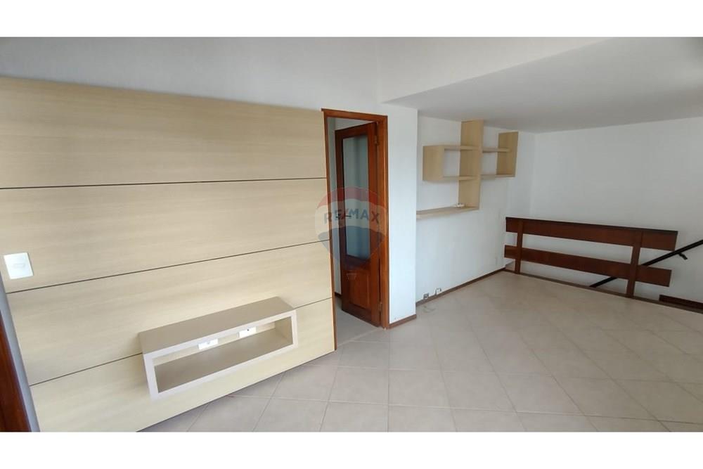 Cobertura - Venda - Teresópolis , Rio de Janeiro - WhatsApp Image 2024-11-07 at 1.36.18 PM (2).jpeg - 630191094-1