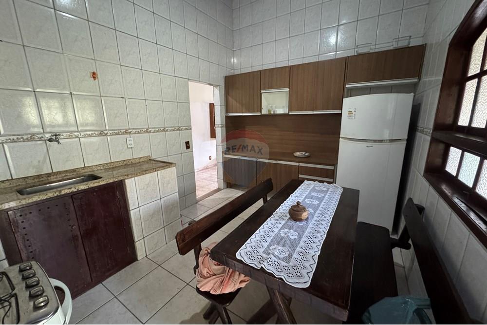 Casa de Condomínio - Venda - Armação dos Búzios , Rio de Janeiro - IMG_6719.JPG - 630391151-1