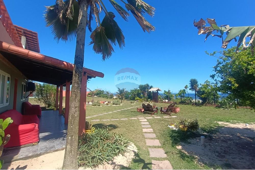 Casa - Venda - Maricá , Rio de Janeiro - IMG-20250419-WA0055.jpg - 630121021-320