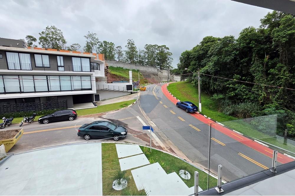 Casa de Condomínio - Venda - Arujá , São Paulo - 20250429_102650.jpg - 631491011-41