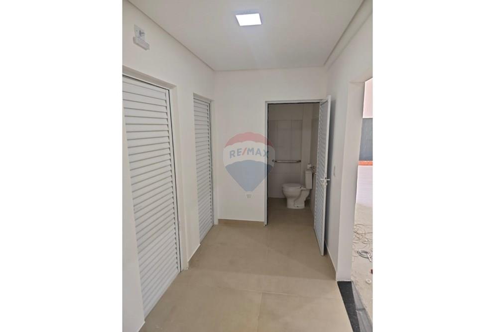 Outros - Venda - Jacareí , São Paulo - IMG-20250404-WA0032.jpg - 631491001-209