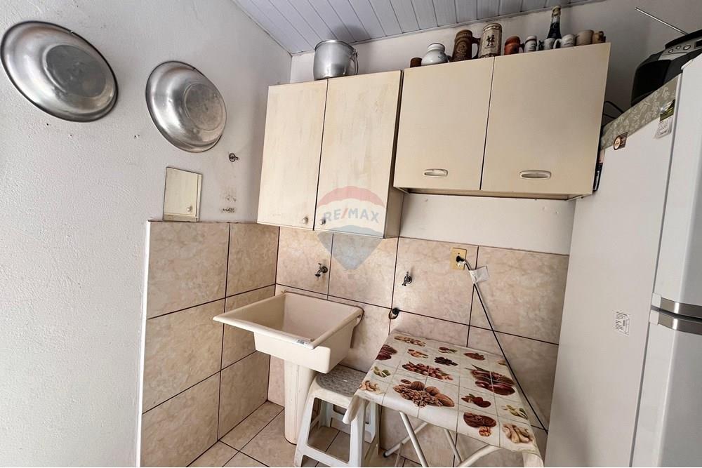 Casa - Venda - São José do Rio Preto , São Paulo - WhatsApp Image 2025-01-28 at 12.05.59.jpeg - 631481003-202