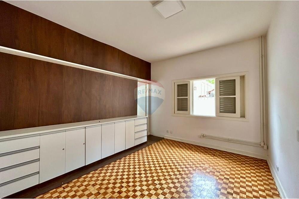 Casa Comercial - Alugar - São José dos Campos , São Paulo - 8.jpg - 631471039-10