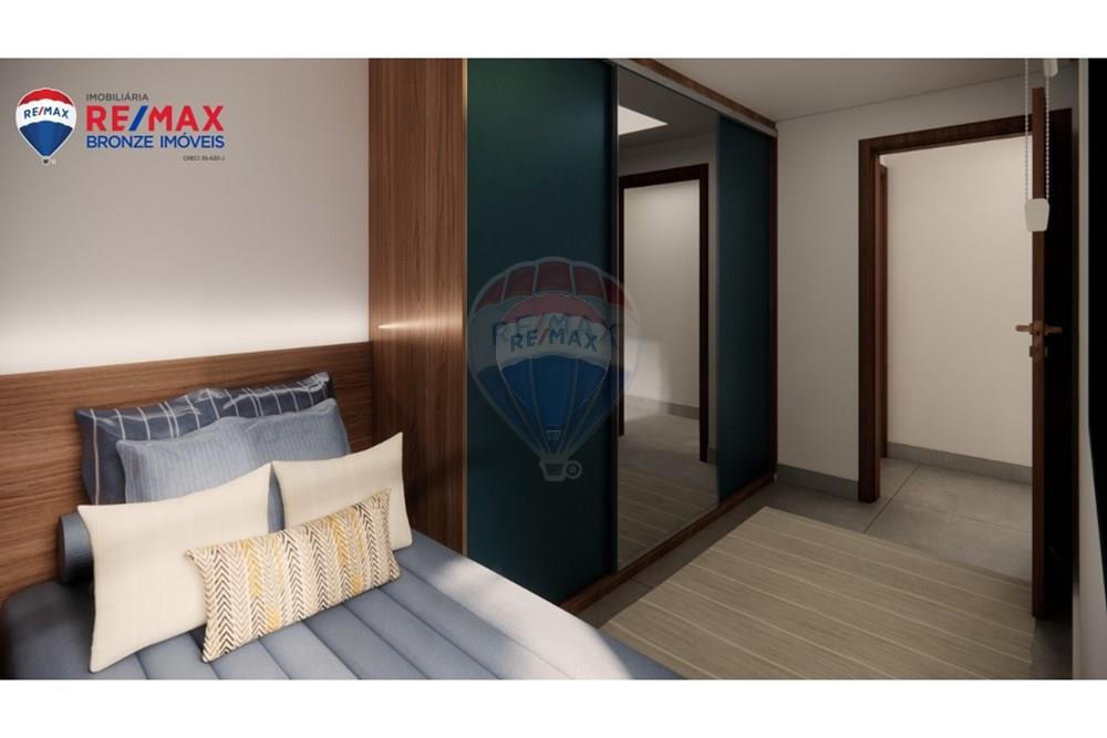 Apartamento - Venda - Mauá , São Paulo - WhatsApp Image 2025-05-06 at 11.15.25.jpeg - 630751053-105