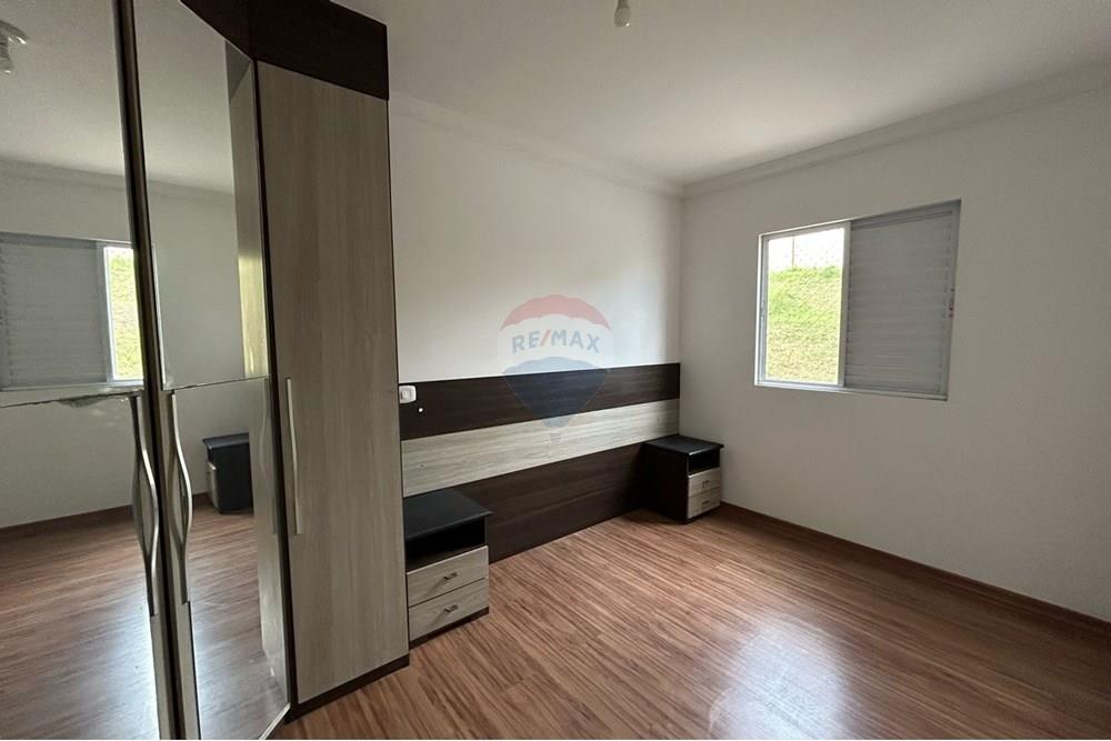 Apartamento - Venda - Mauá , São Paulo - WhatsApp Image 2025-02-13 at 11.00.50.jpeg - 630751019-635