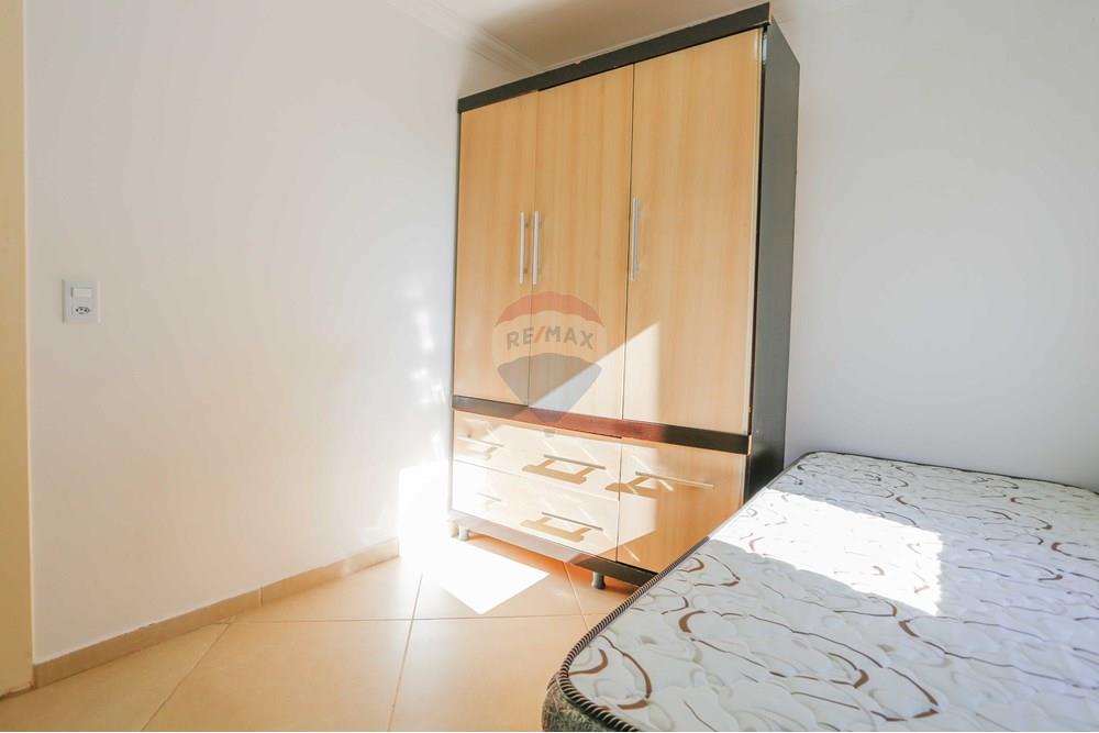 Apartamento - Alugar - Votorantim , São Paulo - _MG_9215.jpg - 630601031-94