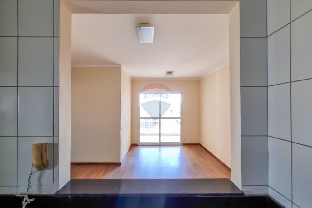 Apartamento - Alugar - Sorocaba , São Paulo - 9.jpg - 630591048-124