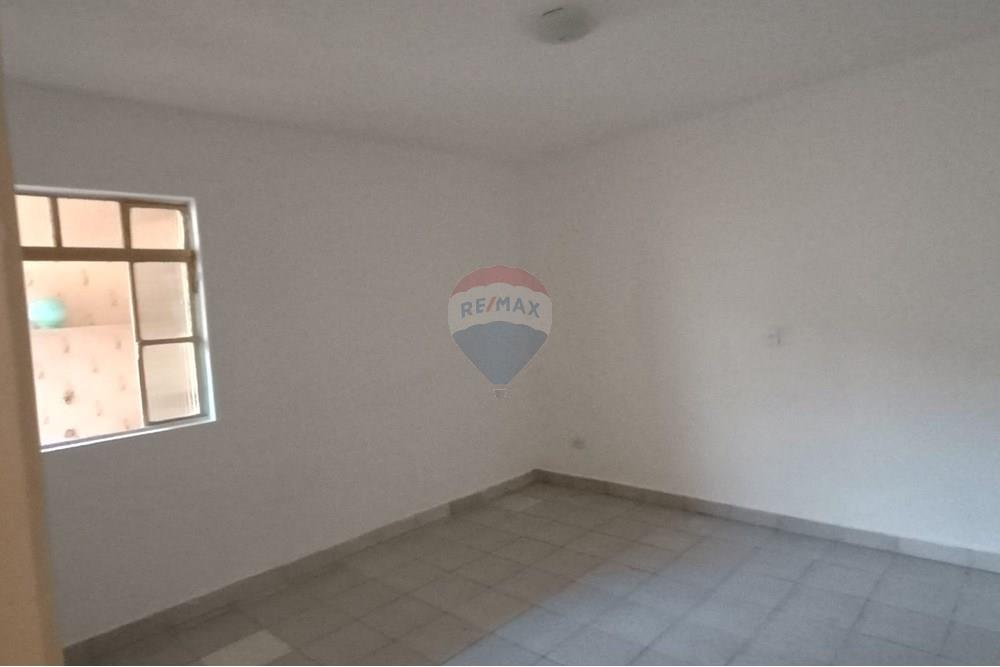 Casa - Alugar - Guarulhos , São Paulo - Design sem nome (5).jpg - 630251101-26