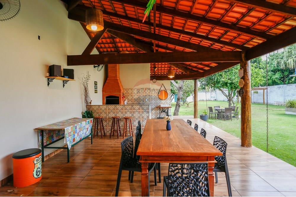 Chácara / Sítio / Fazenda - Venda - Araçoiaba da Serra , São Paulo - _MG_1914.jpg - 631651005-12