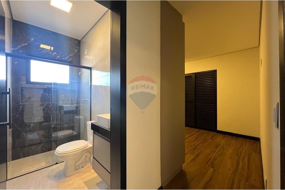 Casa de Condomínio - Venda - Mirassol , São Paulo - 05c58022-efec-4aef-9325-aa99427af451.jpeg - 631481003-252