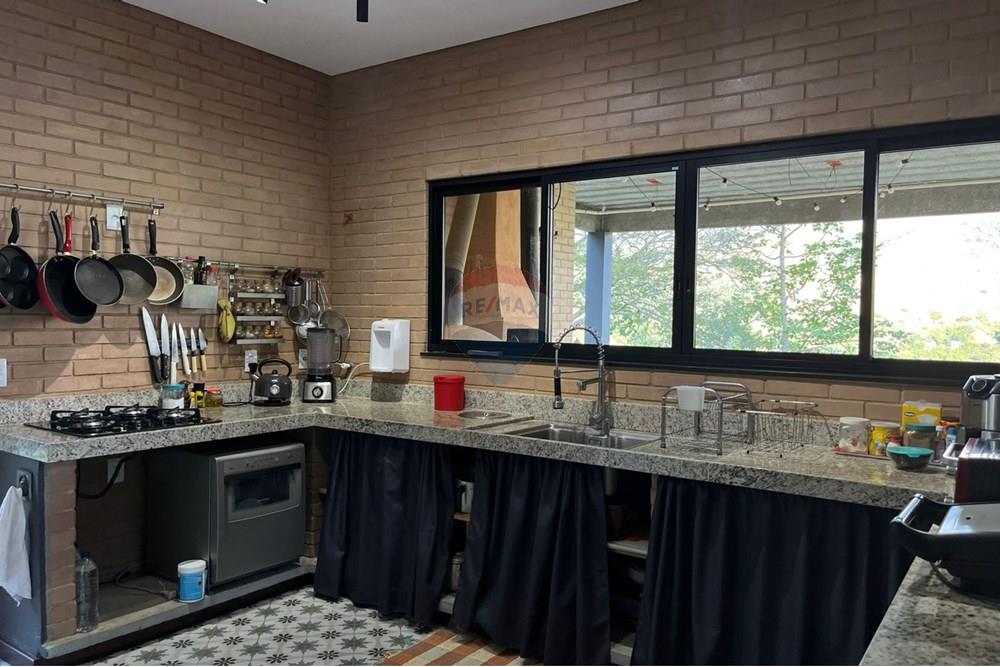 Casa - Venda - Paty do Alferes , Rio de Janeiro - IMG-20250513-WA0156.jpg - 631261002-79