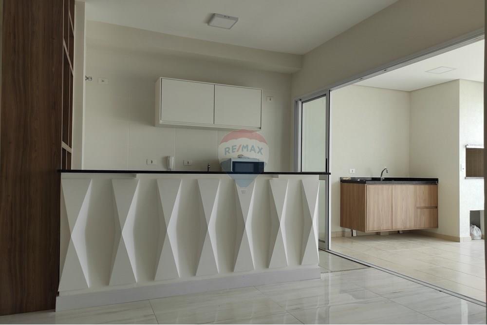 Residenziale - Appartamento - Jacareí , San Paolo - BR - Eco Vitta 5.jpg - 631471007-153