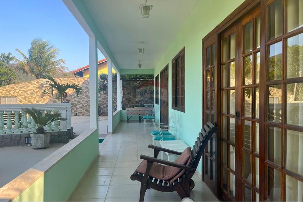 Casa - Venda - Miguel Pereira , Rio de Janeiro - WhatsApp Image 2024-11-05 at 11.23.32 (3).jpeg - 631261002-66