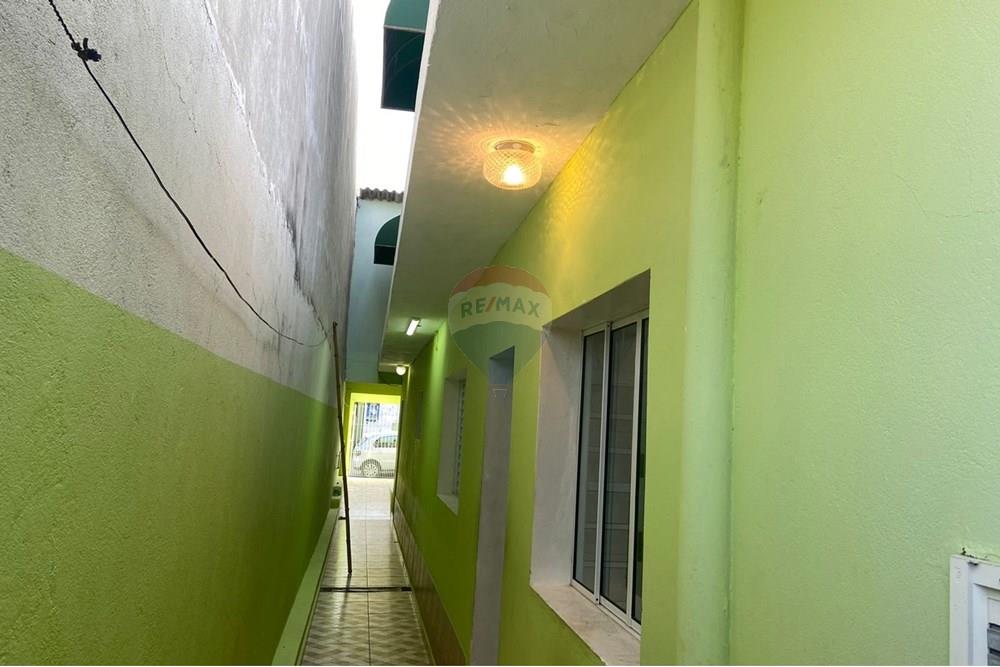 Casa - Alugar - Salto de Pirapora , São Paulo - WhatsApp Image 2025-09-05 at 12.35.30 (2).jpeg - 631181025-303