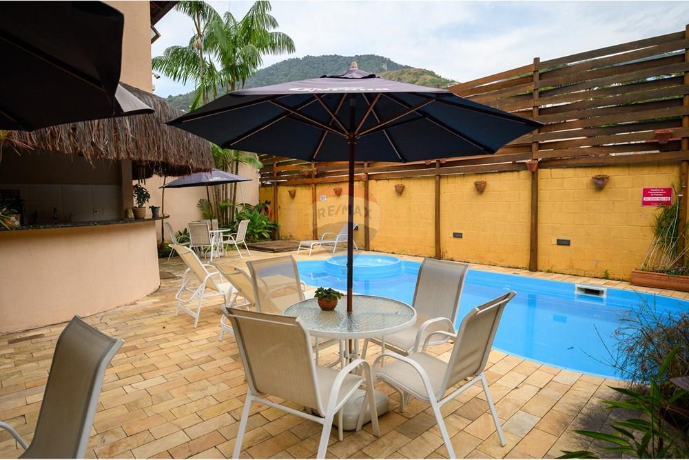 Hotel/ Pousada - Venda - Ilhabela , São Paulo - MR-27.jpg - 630951003-53