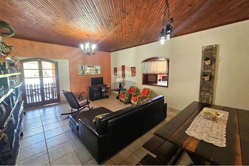 Chácara / Sítio / Fazenda - Venda - Araçoiaba da Serra , São Paulo - 20250724_104042.jpg - 631641004-14